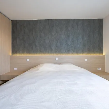 Lecomte - The Shoreline Collection 110 Apartamento *
