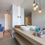 Lecomte - The Shoreline Collection 110 Daire