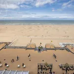 Daire Lecomte - The Shoreline Collection 110