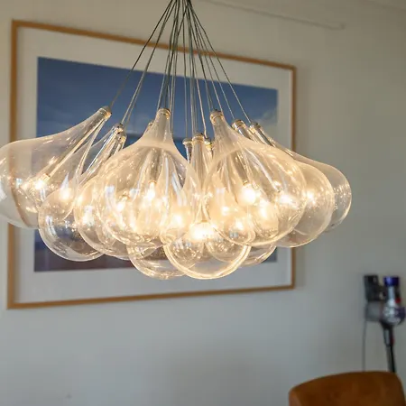 Apartment Lecomte - The Shoreline Collection 110 *