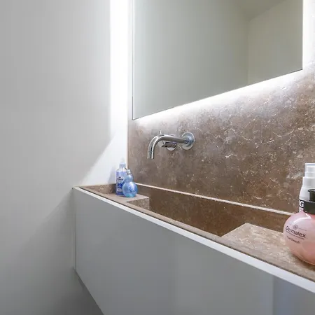 Lecomte - The Shoreline Collection 110