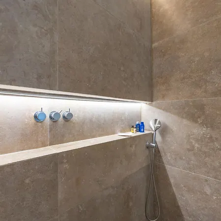 Lecomte - The Shoreline Collection 110 Apartment Ostende